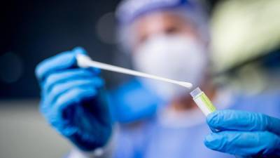 В мире за сутки выявили более 376 тыс. случаев заражения коронавирусом - iz.ru - Израиль