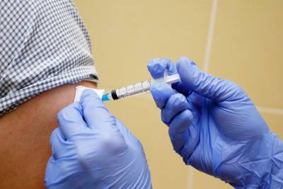 В Нидерландах после смертельной американской вакцины умерли 15 человек - news-front.info