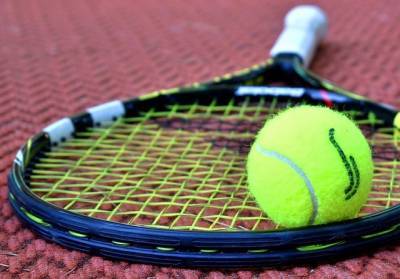 В Австралии стартовал открытый чемпионат по теннису и мира - cursorinfo.co.il - Австралия