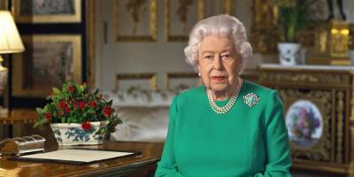 Елизавета II (Ii) - Елизавета II лоббировала изменения в законопроект, чтобы скрыть богатства – The Guardian - sharij.net
