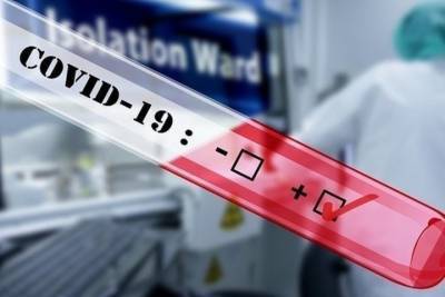 В Бурятии вступили в силу новые антиковидные послабления - ulan.mk.ru - республика Бурятия