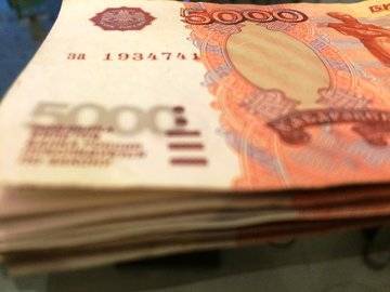 Объём средств на эскроу-счетах в Башкирии за год увеличился в 5,5 раза - ufacitynews.ru - республика Башкирия
