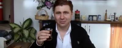 Ибрагим Унверди - В Турции подчинённый пытался убить начальника слюной больного COVID-19 - runews24.ru - Турция