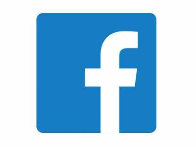 Facebook ужесточил борьбу с фейками о коронавирусе - rosbalt.ru