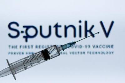 ЕС принял заявку на регистрацию российской вакцины «Спутник V» - argumenti.ru - Россия - Евросоюз