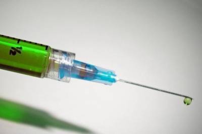 Россия подала заявку на регистрацию вакцины от коронавируса в ЕС - mk.ru - Россия - Евросоюз