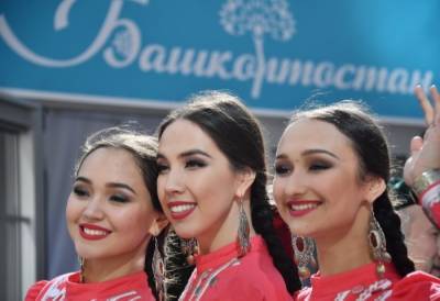 Башкирия в 2021г планирует дополнительно направить на поддержку туротрасли 194 млн рублей - interfax-russia.ru - республика Башкирия