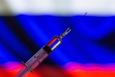 Минздрав Пакистана подтвердил разрешение на использование в стране вакцины «Спутник V» - argumenti.ru - Пакистан