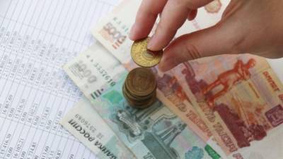 Экономисты РАН предложили существенно повысить пенсии россиян - smartmoney.one - Россия