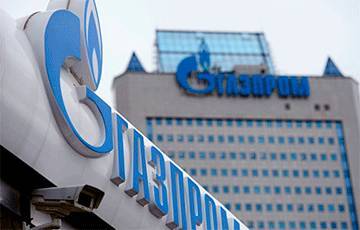 Аркадий Ротенберг - На стройках «Газпрома» начались бунты из-за задержки зарплат - charter97.org
