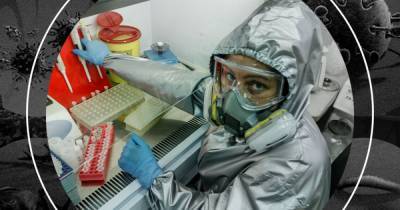 Ложноотрицательные тесты на коронавирус: врач рассказал, как готовиться к ПЦР, чтобы получить правильный результат - tsn.ua