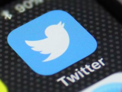 Twitter за 11 месяцев удалил более 8 тысяч записей с дезинформацией о COVID-19 - unn.com.ua - Испания - Киев