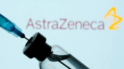 МЗ Португалии рекомендовал вакцину AstraZeneca только для тех, кто моложе 65 лет - ru.espreso.tv - Португалия