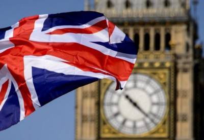 Британия ужесточает правила въезда в страну - facenews.ua - Украина - Англия