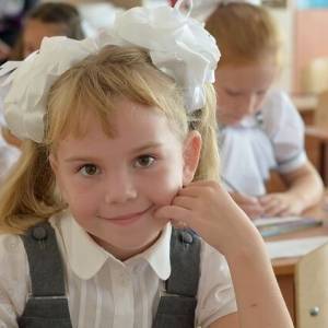 НАН Украины: Дети стали чаще болеть коронавирусом после открытия школ - reporter-ua.com