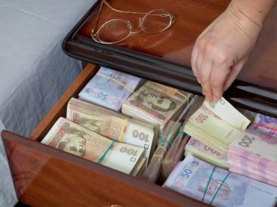 Инфляция в январе выросла до 1,3% – Госстат Украины - gordonua.com - Украина