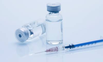 В США сообщили о создании «молодежной» вакцины против коронавируса - og.ru