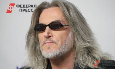 Никита Джигурды - Анисина улетела во Францию без Джигурды - fedpress.ru - Москва - Франция