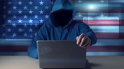 СМИ: Связанный с Россией хакер украл личные данные 22 военнослужащих США - mir24.tv - Россия