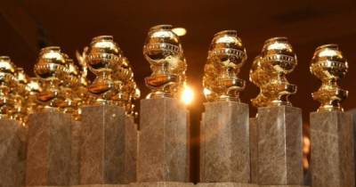 Объявлены победители кинопремии Золотой глобус-2021: весь список - dsnews.ua - Лос-Анджелес - Нью-Йорк