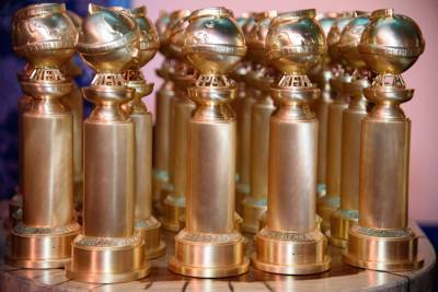Все победители кинопремии Golden Globes 2021: Nomadland, Soul, The Crown, The Queen’s Gambit и др. - itc.ua - Украина - Нью-Йорк