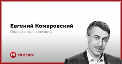После вакцинации. Есть ли опасность снова заболеть ковидом? - nv.ua - Украина - Норвегия
