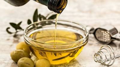 Неурожай в Испании может спровоцировать подорожание оливкового масла в РФ - polit.info - Россия - Италия - Испания - Греция
