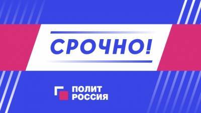 Аглая Чайковская - Оперштаб обновил данные по коронавирусу в России на 1 марта - politros.com - Россия - Оперштаб