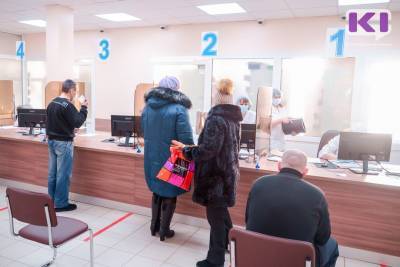 За сутки в Коми диагноз COVID-19 сняли с 80 пациентов, заболели 78 - komiinform.ru - республика Коми