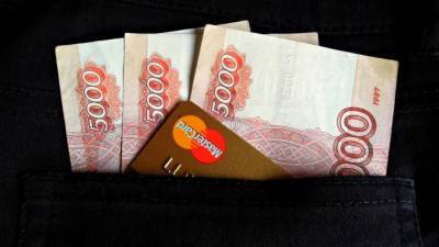 Киберпреступники через мобильное приложение украли у жительницы Петербурга более 400 тысяч рублей - piter.tv - Санкт-Петербург