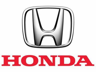 В российском офисе Honda сменился руководитель - autostat.ru