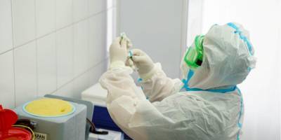 Денис Шмыгаль - В Украине стартовала онлайн-запись на вакцинацию от COVID-19 - nv.ua - state Regional