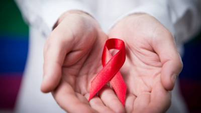 Обнаружено еще одно спонтанное самоизлечение от ВИЧ - polit.info