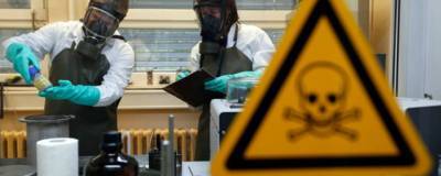 Большинство россиян считают коронавирус формой биологического оружия - runews24.ru - Россия