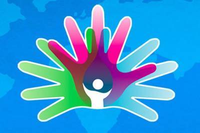 Міжнародний день орфанних захворювань - inform.zp.ua - Украина