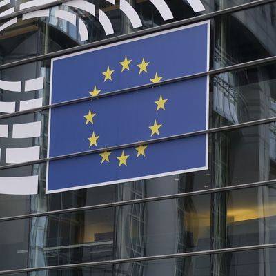 Власти ЕС в марте представят законопроект о введении "зелёных цифровых паспортов" - radiomayak.ru - Евросоюз - деревня Ляйен - Брюссель