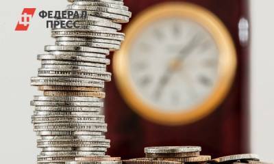 ПФР предупредил об изменениях правил выплаты материнского капитала - fedpress.ru - Россия - Москва