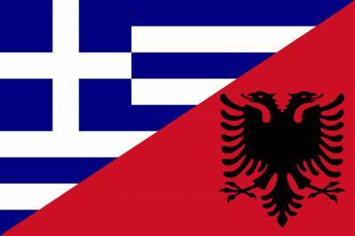 Суд Албании приговорил грека-патриота к тюремному сроку - anna-news.info - Албания