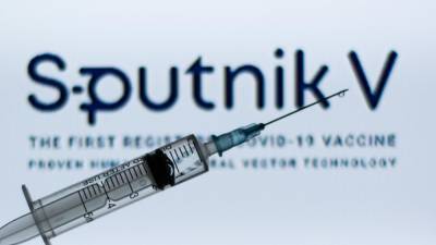 Власти Словакии объяснили закупку вакцины "Спутник V" без одобрения ЕС - newinform.com - Евросоюз - Словакия