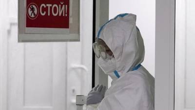 Александр Караулов - Эксперт заявил о наличии нейтрализующих вирус антител у 50% переболевших COVID-19 - iz.ru - Россия - Израиль