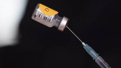 Какая вакцина лучше - Pfizer, Moderna или Johnson&Johnson - vesty.co.il - Израиль