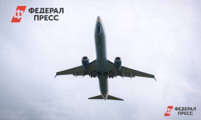 Латвия возобновляет авиасообщение с Россией - fedpress.ru - Россия - Москва - Эстония - Латвия - Литва