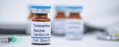 Французский журналист заявил о провале Европы в гонке вакцин от COVID-19 - runews24.ru