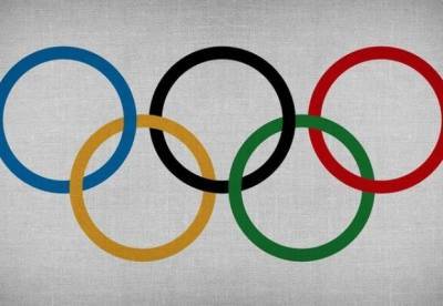 Олимпийские игры в Токио пройдут без иностранных зрителей - facenews.ua - Украина - Токио