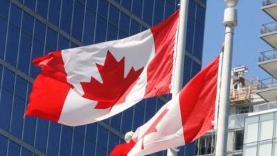 Тереза Тэм - Минздрав Канады оставит действующими ограничения для привитых от COVID-19 - polit.info - Канада