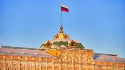 Победа за Россией: Москва заполучила козырь против Брюсселя - rusonline.org - Россия - Москва - Китай - Брюссель