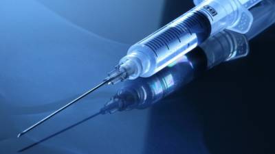 Вакцинация Pfizer за последние сутки вызвала анафилаксию у девяти японцев - polit.info - Сша