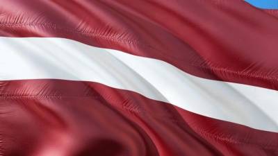Латвия возобновит авиасообщение с Россией с 17 марта - piter.tv - Россия - Латвия - Рига