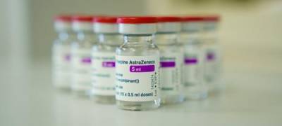 Во Вьетнаме у пяти человек были выявлены побочные эффекты после вакцинации препаратом AstraZeneca - argumenti.ru - Вьетнам
