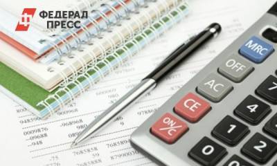 Новосибирские рестораторы пожаловались на огромную налоговую нагрузку - fedpress.ru - Новосибирск - Новосибирская обл.